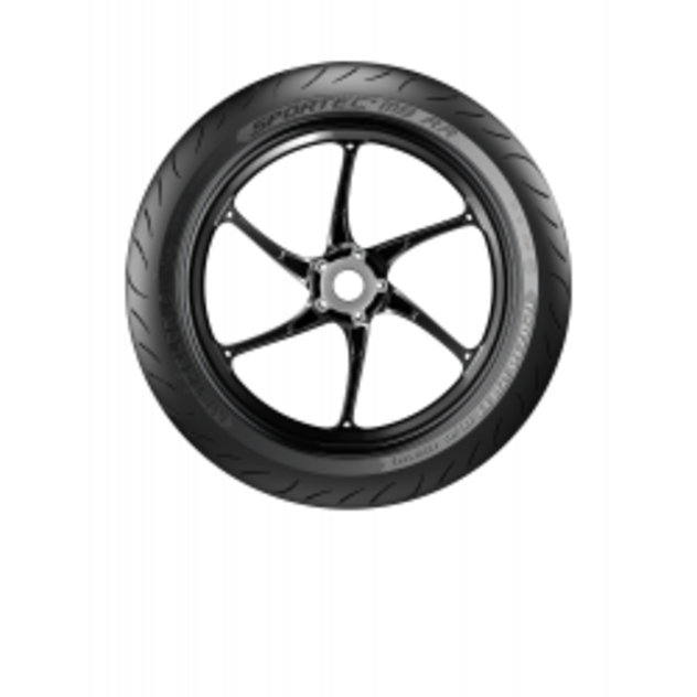 SPORTEC M9 RR_FRONT_SIDE111-36361_ESHOP_1